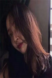 农家悍女巧当家