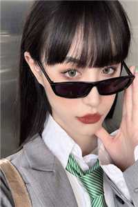 恶魔降临：开局先囤一亿颗心脏