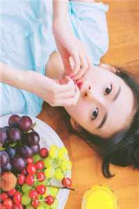 帝婿无双