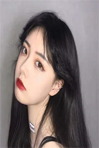 机娘时代：开局SSS天霆号机娘