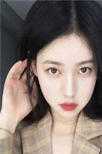 全网泪目妹妹把我告上法庭