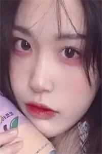 恐怖末世