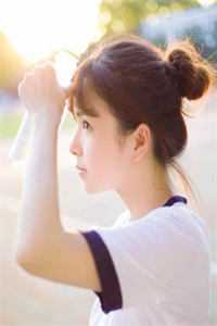 奇门改命师