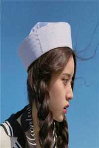 甜撩！世子真在娇宠将门孤女