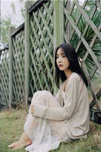 穿越：我的老婆是偶像歌手