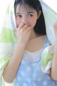 农女成凤：捡个皇帝来种田