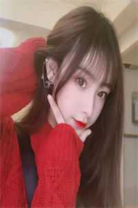 看着不像是妖族