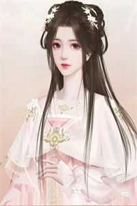 凤凰涅槃：小魔女她又狠又飒