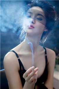 我在天牢做狱卒，出狱却无敌了