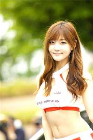 声名狼藉