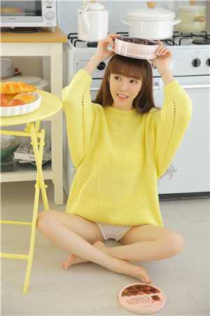 多谢叶宁大人