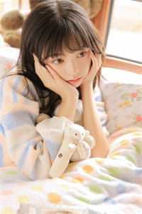 想到这一点