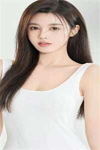 女尊：娇养的暗卫夫君又拔刀了