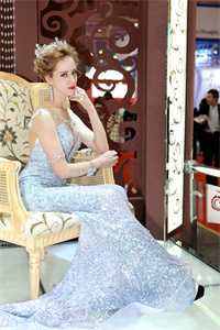 家长那一关是过了