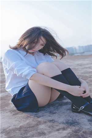 从来不算问题
