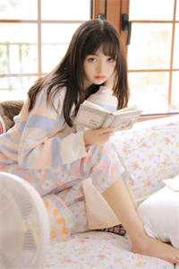 我以华夏文明底蕴碾压异世界