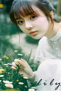 医妃撩人：重生嫡女不好惹