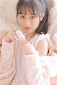 进监狱后，未婚夫杀疯了