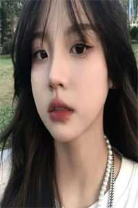 扮演诸天：开局女帝要杀我