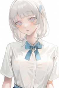 软诱
