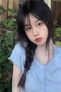 想要给他一次机会