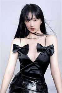 曾与你永坠情网