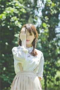 要是不带上厨师帽