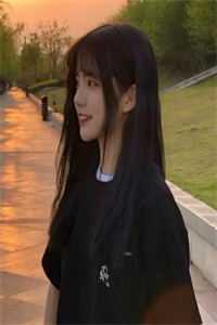 医妃逆袭：王爷反被撩