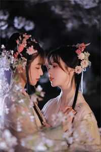诸天祖师见证