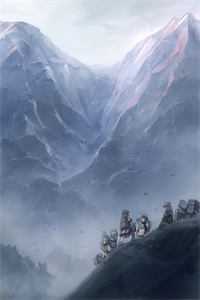 软诱