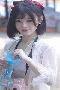 重生后黑莲花她暴富了