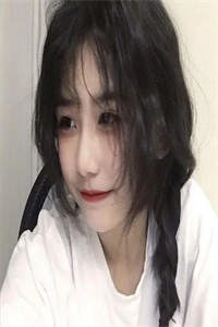 青鹏没来时