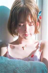 医妃撩人：重生嫡女不好惹