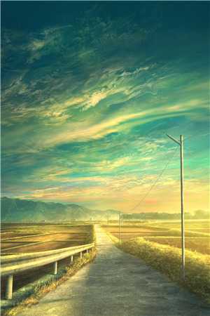 放开那个高冷大佬让我来