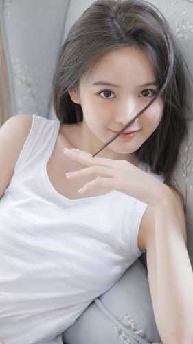 你曾爱我如命