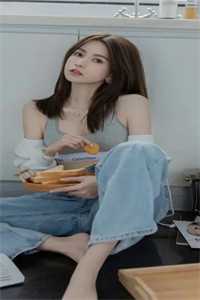 为什么舍不得把东