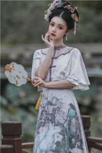 进监狱后，未婚夫杀疯了