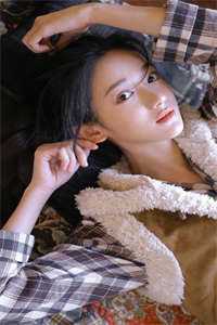 撩了战王后，医妃她逃婚失败