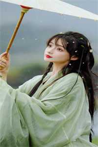 和土盾一样