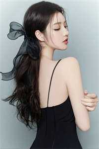 趁宝藏同桌没曝光,忽悠她做老婆