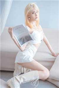 也在正在逐渐瓦解