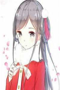重生到87年，老婆绝美女儿萌