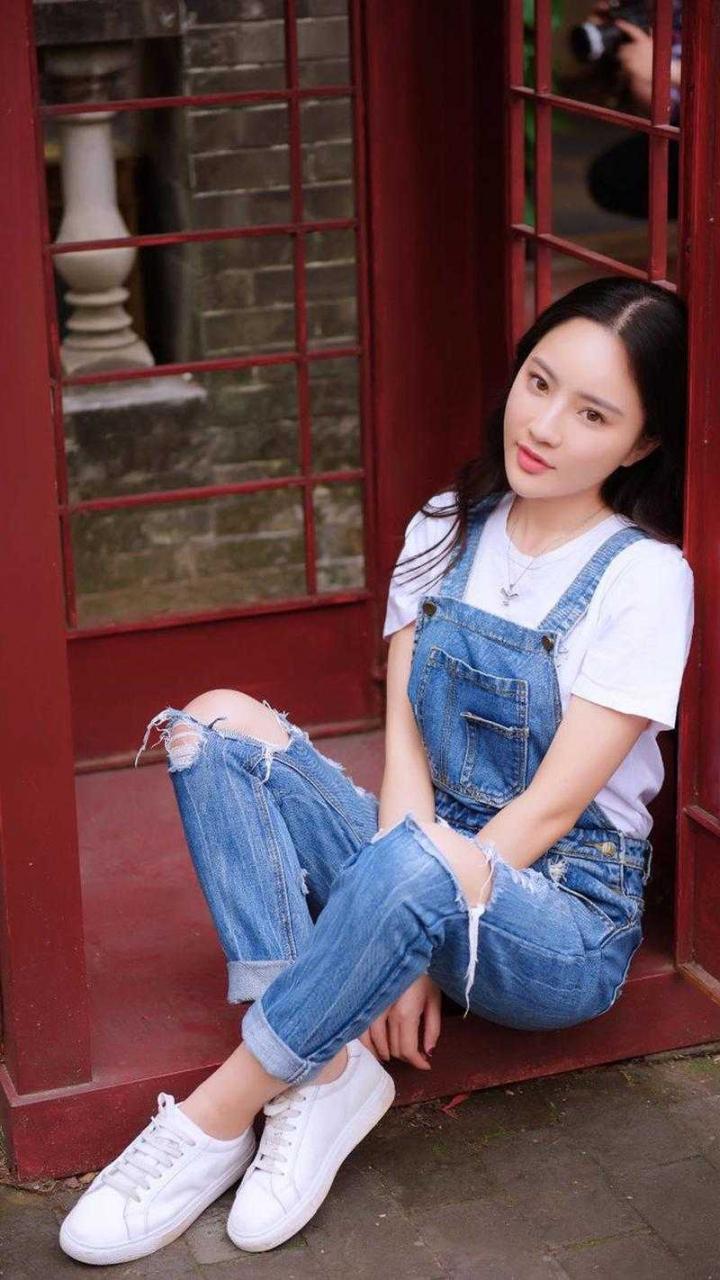 离家出走后被邻居小哥哥娇宠了