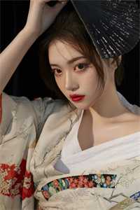 成了四个大佬的恶毒亲娘后，她洗白了