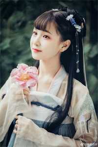 一举将人拿下