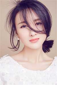 一孕成妃：本宫的目标是太后