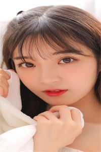 柳如玉同样如此