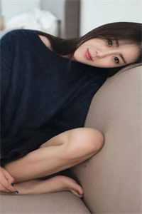 刚穿越，就奖励我葵花宝典？