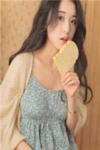 龙魂王婿