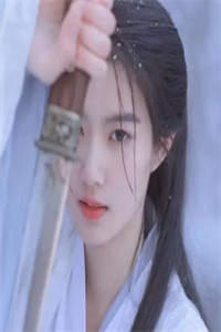 这么强的吗